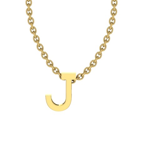 https://www.goldiam.co.il/sites/default/files/N53750_J_Through_Finger_Yellow_gold_Low_toon_-_Bermark-f925dbdd-3825-4ee4-bb3d-953d716065c1_%281%29%20%28%D7%A7%D7%98%D7%9F%29.jpg